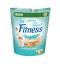 Nestle Fitness Yoghurt Płatki śniadaniowe 425 g Nazwa handlowa Fitness Yoghurt