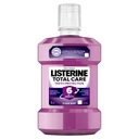 Listerine Total Care Ústna voda ods 1L Veľkosť Produkt v plnej veľkosti