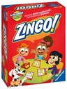 Равенсбургер Зинго