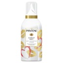Pantene Pro-V Cheat Day Suchy Szampon do Włosów w Piance 180ml Pianka