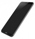 Смартфон TP-Link Neffos C5 Plus 1/8 ГБ Серый