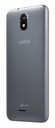 Смартфон TP-Link Neffos C5 Plus 1/8 ГБ Серый