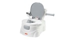 Поющий горшок FISHER PRICE