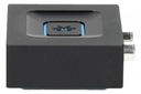 Bluetooth-адаптер Logitech Bluetooth Audio с мини-разъемом 3,5 мм