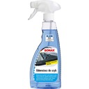 SONAX WINDOW DEFROST 500 мл 331241