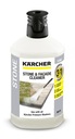 KARCHER ОЧИСТИТЕЛЬ КАМНЯ 3В1 1л (6.295-765.0)