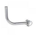 Uchwyt internet balkonowy 15 czołowy LIBOX