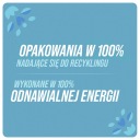 O.B. Тампоны 16 ProComfort Normal