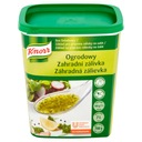 Knorr Záhradná šalátová omáčka 2x 700 g Hmotnosť 700 g