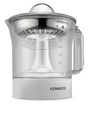 JE290 СОКОВЫЖИМКА KENWOOD