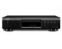 CD/CD-R/CD-RW/MP3-ПЛЕЕР DENON DCD-520AE ОРИГИНАЛЬНОЕ ПРЕДЛОЖЕНИЕ