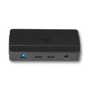 I-tec U3HUB742 USB3.0 ЗАРЯДНЫЙ КОНЦЕНТР 7 ПОРТ USB-концентратор
