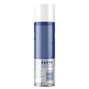 Gillette Pianka do golenia SERIES 250ml Sensitive Wielkość Produkt pełnowymiarowy