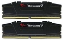 Оперативная память DDR4 G.SKILL 32 ГБ, 3600 МГц, 16CL