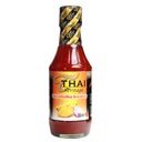 Thai Heritage Sos słodko-kwaśny 200 ml Stan opakowania oryginalne