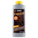 Средство для удаления накипи Kamix для кофемашин эспрессо 0,5л.