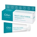 Oillan Multi Help bariérový krém 50ml