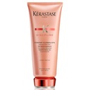 Kerastase Discipline balsam dyscyplinujący do włosów 200ml