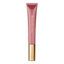 Max Factor Color Elixir Cushion 025 Блеск для губ Shine In Glam 9 мл