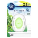 AMBI PUR ОСВЕЖИТЕЛЬ ДЛЯ ВАННОЙ 7,5 МЛ ЯПОНИЯ ТАТАМИ