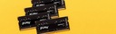 Pamäť RAM DDR4 Kingston KF432S20IB/16 16 GB Kód výrobcu KF432S20IB/16