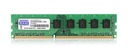 Pamięć GoodRam GR1600D3V64L11/8G (DDR3 Dimm 1 x Typ pamięci DDR3