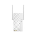 Wzmacniacz sygnału Wi-Fi Asus RP-AC66 EAN (GTIN) 4712900084412