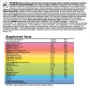 Olimp Vita -Min One Vitamins 60 капсул #6