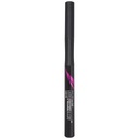 MAYBELLINE MASTER PRECISE LINER PREC. ЧЕРНЫЙ