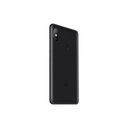 Смартфон Xiaomi Redmi Note 5 3 ГБ/32 ГБ черный