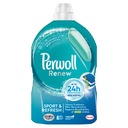 Perwoll Renew Sport & Refresh Жидкость для мытья посуды 2,97л