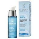 Iwostin Hydro Sensitia 30 ml serum nawilżające Kod producenta 5907734713471