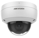 Hikvision DS-2CD2186G2-I (2,8 мм) IP-камера 8 Мп