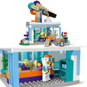 LEGO City 60363 Zmrzlináreň Pohlavie chlapci dievčatá