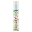 BATISTE BARE шампунь для сухих волос 200мл