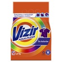 Стиральный порошок Vizir для цветных тканей 1,17 кг.