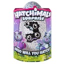 SpinMaster EGG HATCHIMALS СЮПРИЗ КОТЕНОК