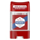 Антиперспирант Old Spice White Water 70 мл
