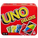 Игра UNO Deluxe K0888
