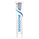 SENSODYNE ОТБЕЛИВАЮЩАЯ ПАСТА 75 МЛ