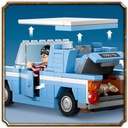 LEGO Harry Potter 76424 Lietajúci Ford Anglicko EAN (GTIN) 5702017583075