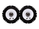 ALPINE ALTAVOCES MAZDA XEDOS 6 9 RX 8 FORD FOCUS 