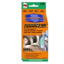 КЕРАМИЗЕР ДЛЯ ШЕСТЕРНЕЙ