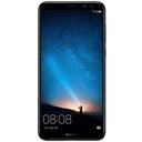 Huawei Mate 10 lite 4 ГБ / 64 ГБ треснутый, но 100% работоспособный