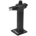 TOPEX PALNIK MIKROPALNIK GAZOWY 44E106