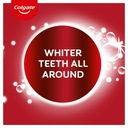 Zubná pasta COLGATE Max White Luminous 75 ml Lekárska zložka NIE