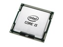 Procesor Intel Core i5-11400 F BOX 2,6GHz LGA1200 Kod producenta BX8070811400F