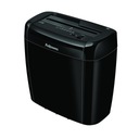 Измельчитель FELLOWES P36C