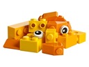 LEGO Classic 10713 Kreatívny kufor EAN (GTIN) 0673419282895