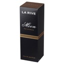 La Rive Moon dámska voda EDP 75 ml EAN (GTIN) 5906735232561